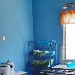 Melewar Homestay