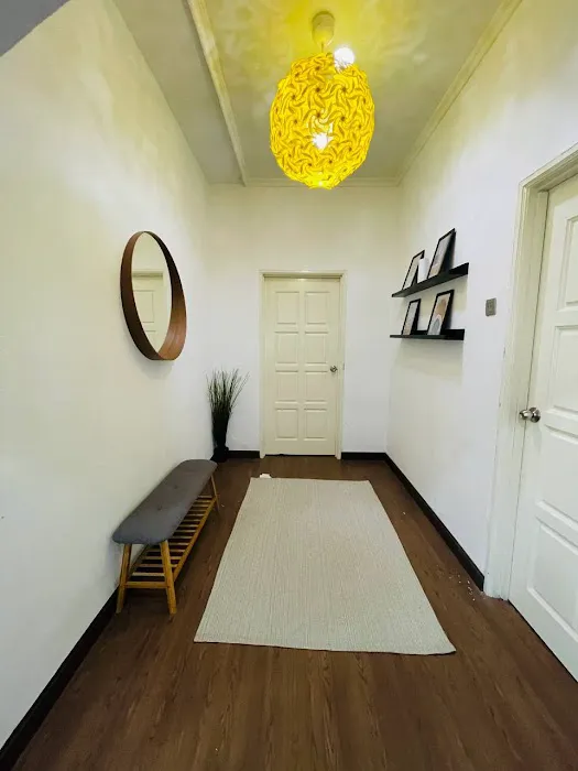 Rumah 32 - Private Staycation Picture 3