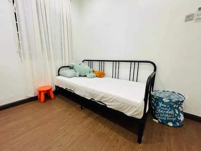 Rumah 32 - Private Staycation Picture 4
