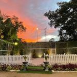 Rumah 32 - Private Staycation