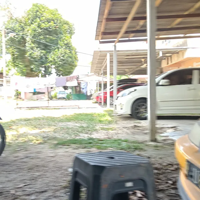 Lot 2770 Kg Padang Balang Picture 3