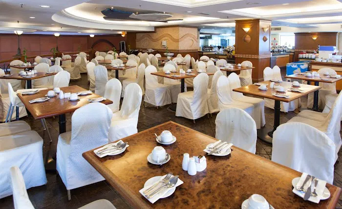 Summit Hotel USJ Picture 9