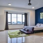 Da Men Homestay @ Subang jaya Homestay