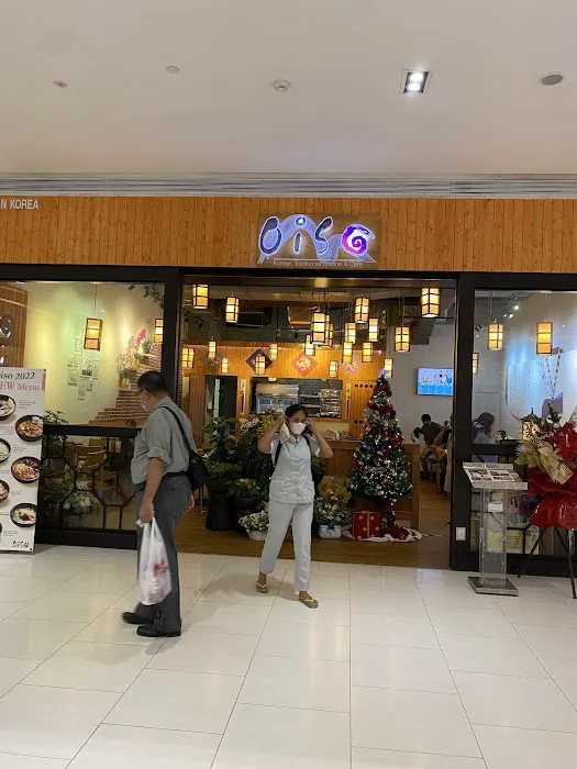 Damen Subang by KL Short Stay Picture 3