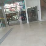 Damen Subang by KL Short Stay