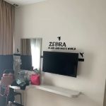 9 Square Hotel Subang