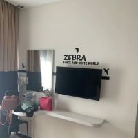 9 Square Hotel Subang ico