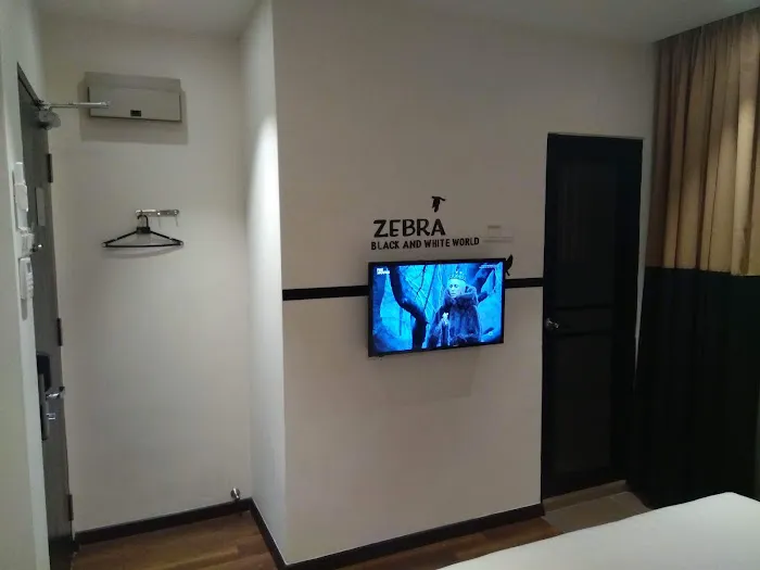 9 Square Hotel Subang Picture 4