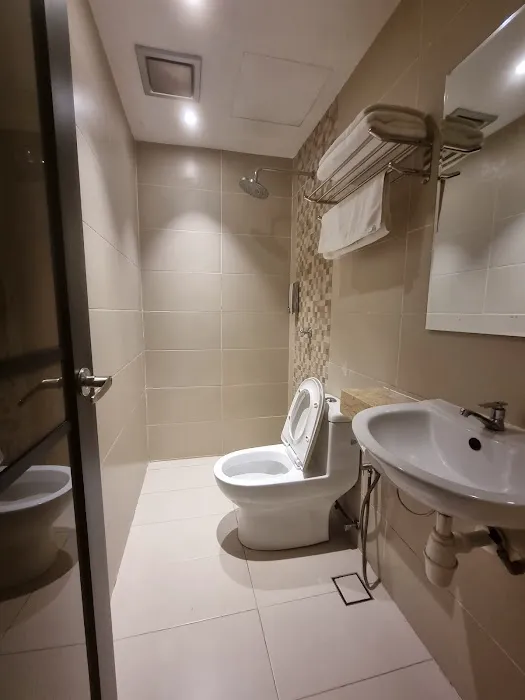 9 Square Hotel Subang Picture 5