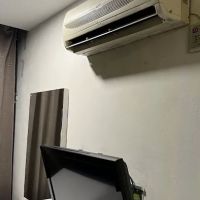 Summer Oscar Boutique Hotel ico