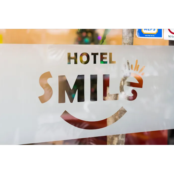 Smile Hotel Subang USJ Picture 10