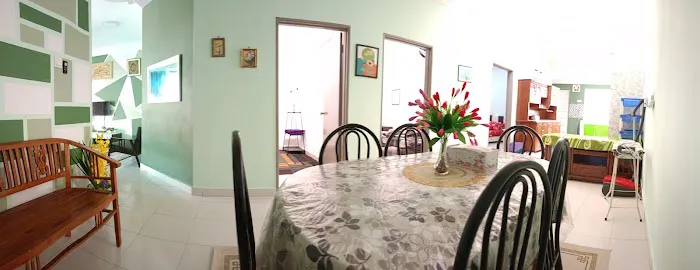 Sariani homestay Picture 6