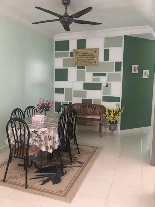 Sariani homestay Picture 4