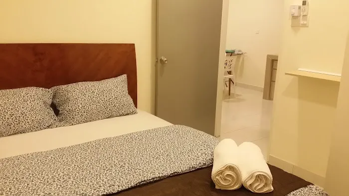 Tropicana Home Concept Picture 1