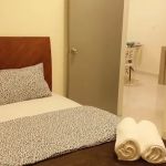 Tropicana Home Concept