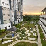 Homestay Sepang KLIA