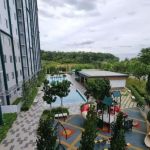 ZY Homestay