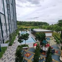 ZY Homestay ico