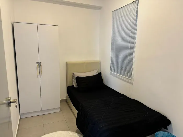 Nano homestay Picture 1