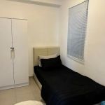 Nano homestay