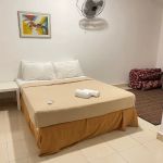 MOFA Homestay