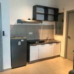 A&A Guest House@TangerineSuite KLIA