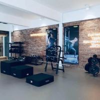 HA Suites, Homestay Sepang ico