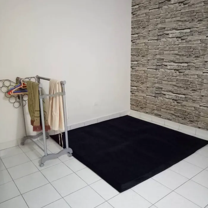 Homestay Fazny at Kota Warisan, Sepang, KLIA Picture 2