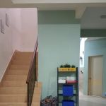 Homestay Fazny at Kota Warisan, Sepang, KLIA