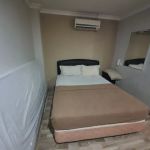 OYO 89970 Dg Hotel