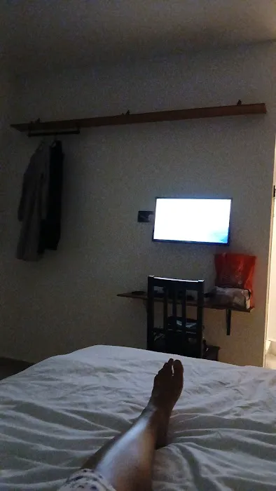 Hotel Reko Inn Picture 2