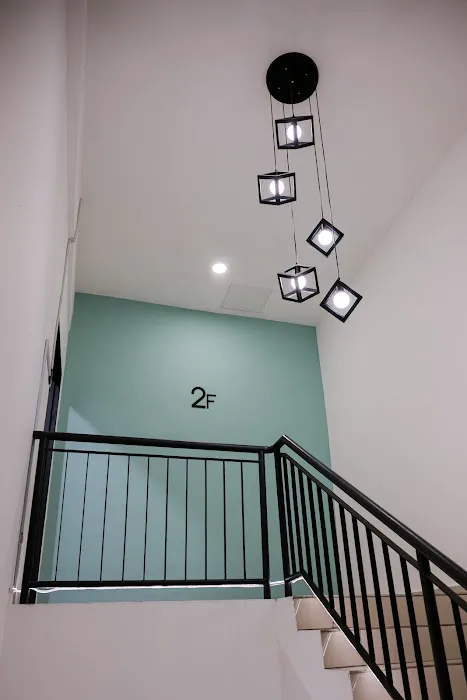 Orkid Inn Hotel (Kajang) Picture 6