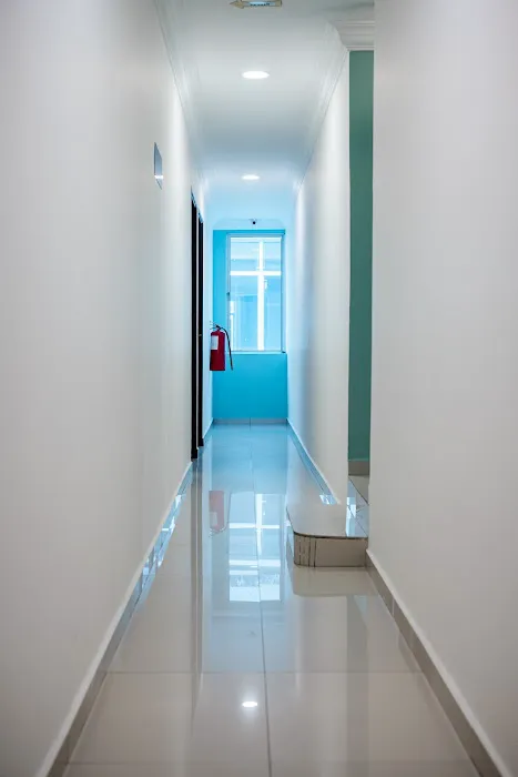 Orkid Inn Hotel (Kajang) Picture 4