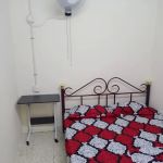 Homey Hostel & Hotel