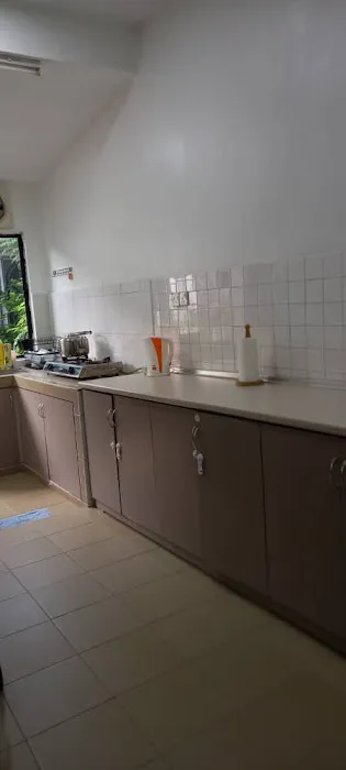 AL MAHABBAH HOMESTAY, KAJANG Picture 1