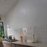 AL MAHABBAH HOMESTAY, KAJANG