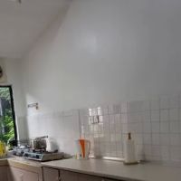 AL MAHABBAH HOMESTAY, KAJANG ico