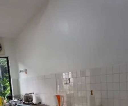 AL MAHABBAH HOMESTAY, KAJANG