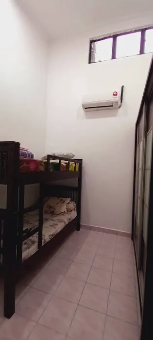 AL MAHABBAH HOMESTAY, KAJANG Picture 6