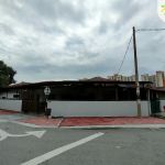 Manza Homestay