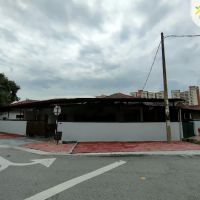Manza Homestay ico
