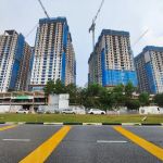 MIRAI Residences