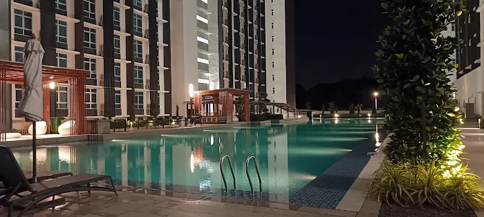 MIRAI Residences Picture 2