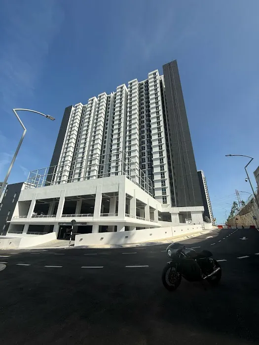 MIRAI Residences Picture 7