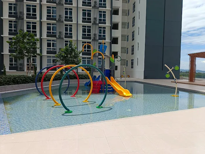 MIRAI Residences Picture 5