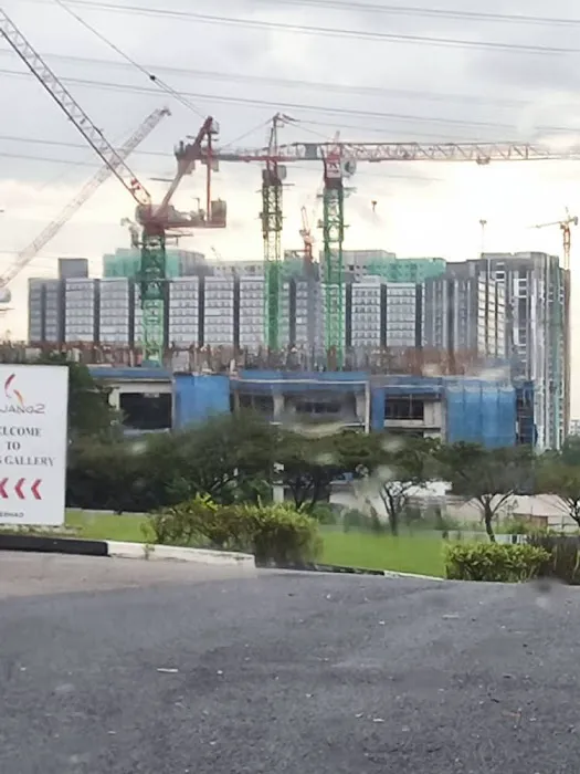 MIRAI Residences Picture 4