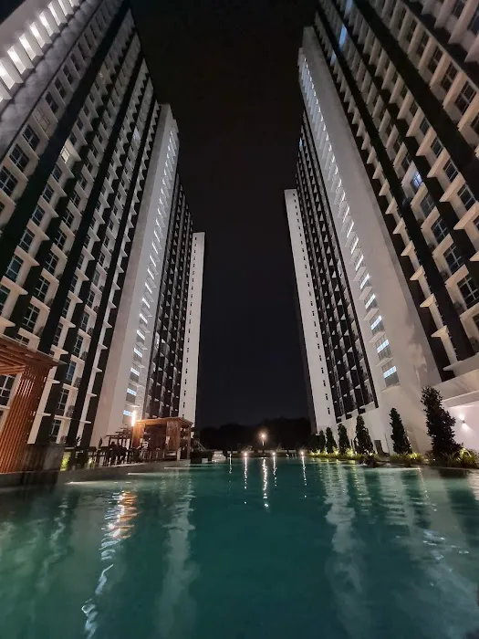 MIRAI Residences Picture 10