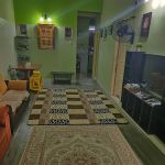 Homestay Khamyda Seksyen 5 Bangi