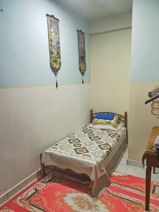 Homestay Khamyda Seksyen 5 Bangi Picture 2
