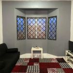 Homestay Lavender Bangi